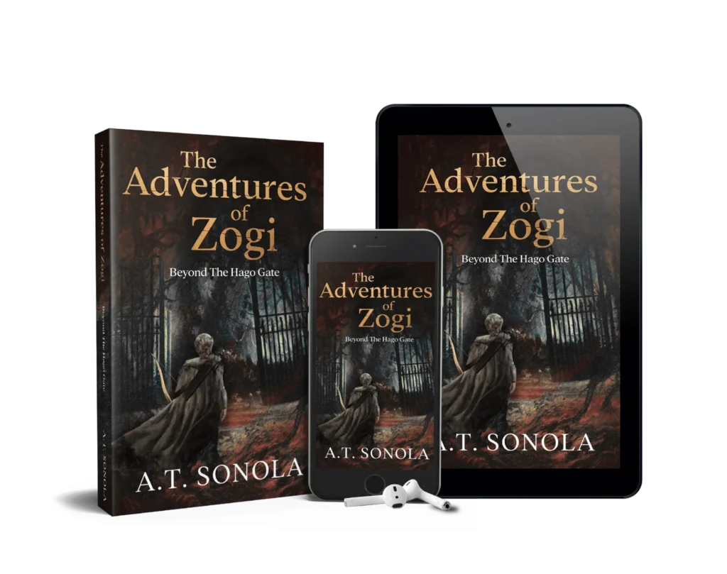 hago gate ebook audio paperback min 1 2048x1618
