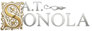 logost