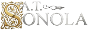 logost